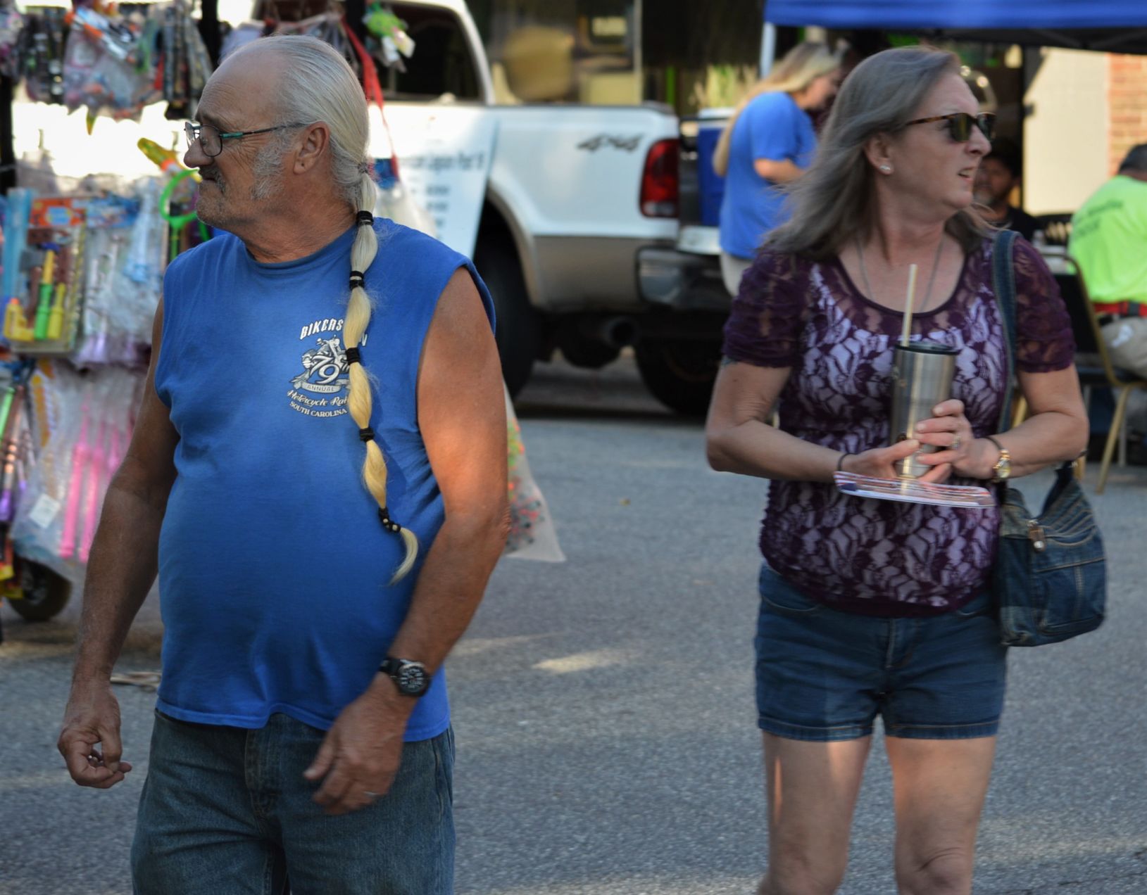 soldier hoppin aug. 15 (77).JPG
